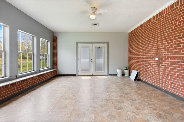 1165 Green Shanty Rd, Tennessee Ridge, TN 37178 - photo 22