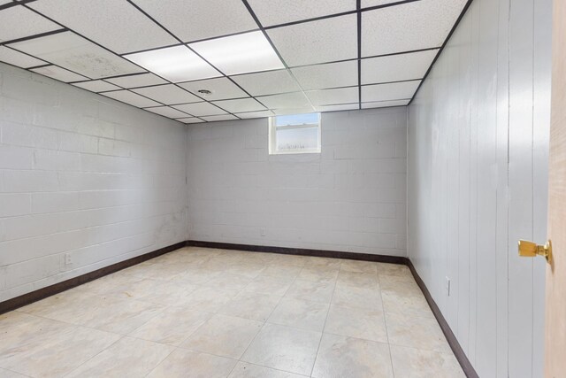 1165 Green Shanty Rd, Tennessee Ridge, TN 37178 - photo 38