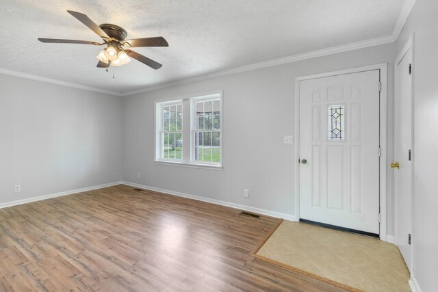 1165 Green Shanty Rd, Tennessee Ridge, TN 37178 - photo 14