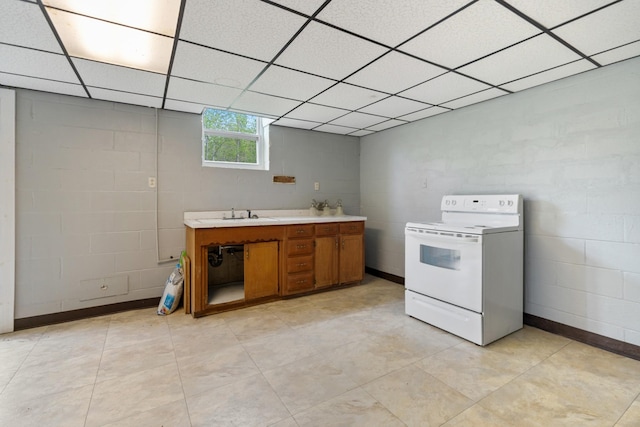 1165 Green Shanty Rd, Tennessee Ridge, TN 37178 - photo 34