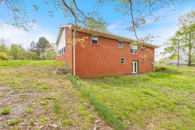 1165 Green Shanty Rd, Tennessee Ridge, TN 37178 - photo 8