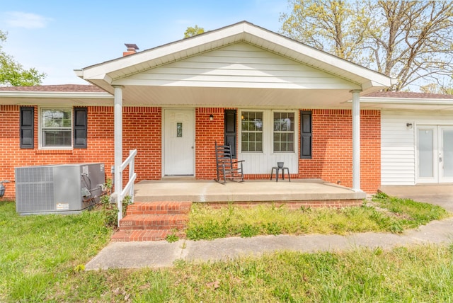 1165 Green Shanty Rd, Tennessee Ridge, TN 37178 - photo 2