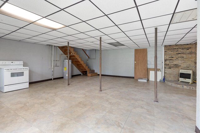 1165 Green Shanty Rd, Tennessee Ridge, TN 37178 - photo 37