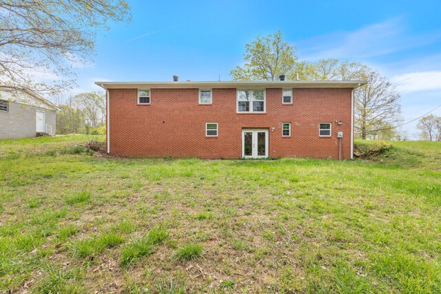 1165 Green Shanty Rd, Tennessee Ridge, TN 37178 - photo 6