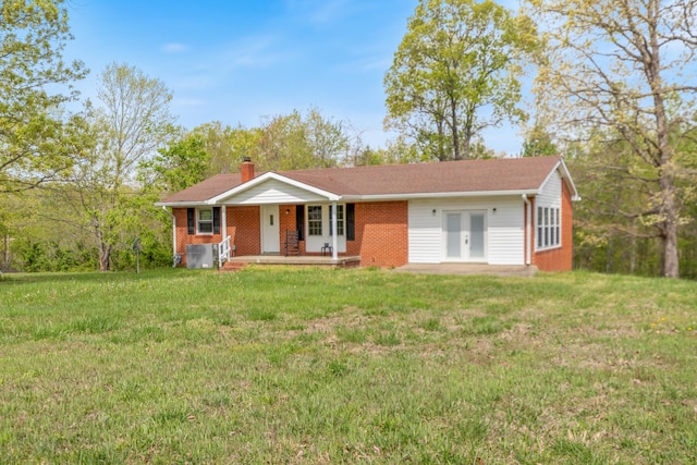 1165 Green Shanty Rd, Tennessee Ridge, TN 37178 - photo 3