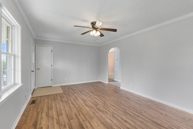 1165 Green Shanty Rd, Tennessee Ridge, TN 37178 - photo 13