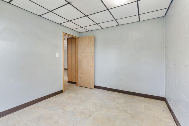 1165 Green Shanty Rd, Tennessee Ridge, TN 37178 - photo 41