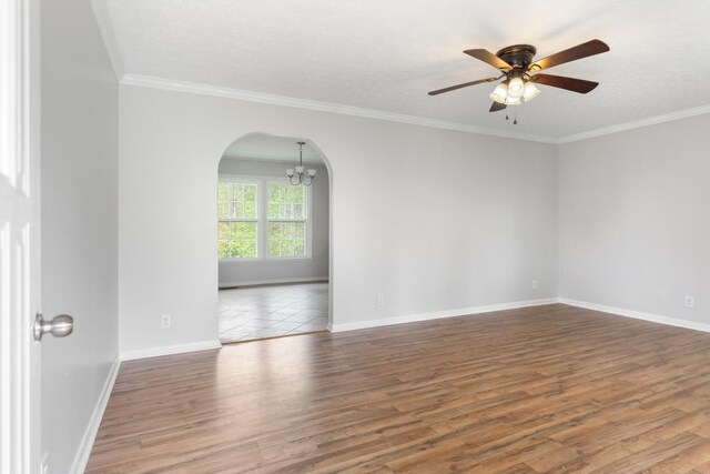 1165 Green Shanty Rd, Tennessee Ridge, TN 37178 - photo 11