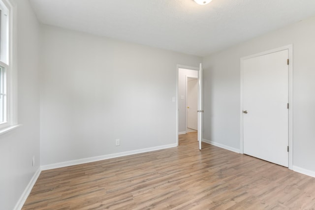 1165 Green Shanty Rd, Tennessee Ridge, TN 37178 - photo 29