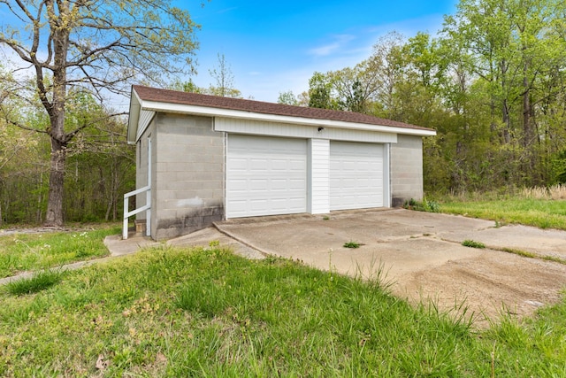 1165 Green Shanty Rd, Tennessee Ridge, TN 37178 - photo 9