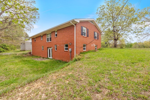 1165 Green Shanty Rd, Tennessee Ridge, TN 37178 - photo 5