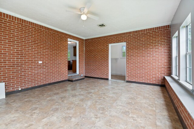 1165 Green Shanty Rd, Tennessee Ridge, TN 37178 - photo 21
