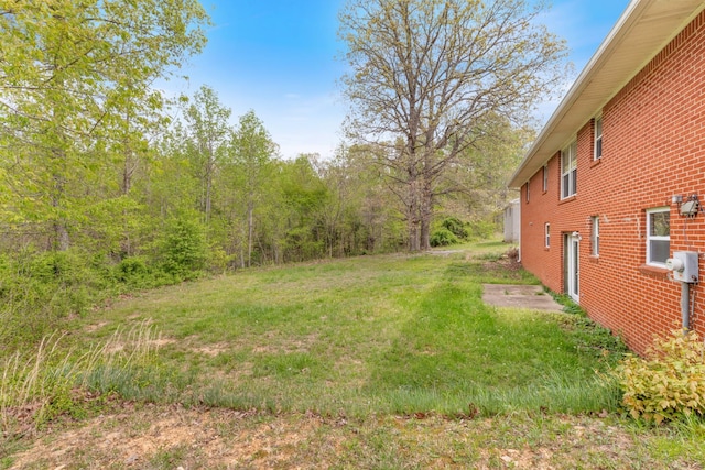 1165 Green Shanty Rd, Tennessee Ridge, TN 37178 - photo 7