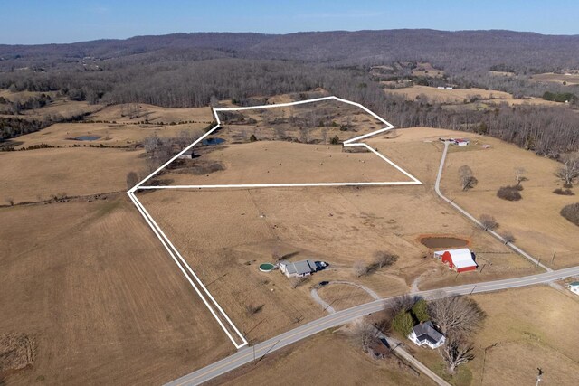 0 Monterey Hwy, Sparta, TN 38583 - photo 31