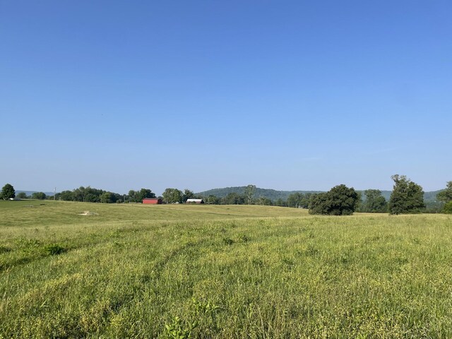 0 Monterey Hwy, Sparta, TN 38583 - photo 22