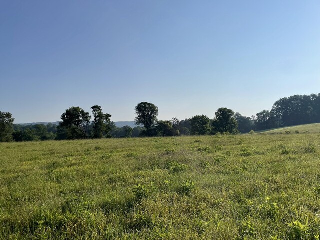 0 Monterey Hwy, Sparta, TN 38583 - photo 18