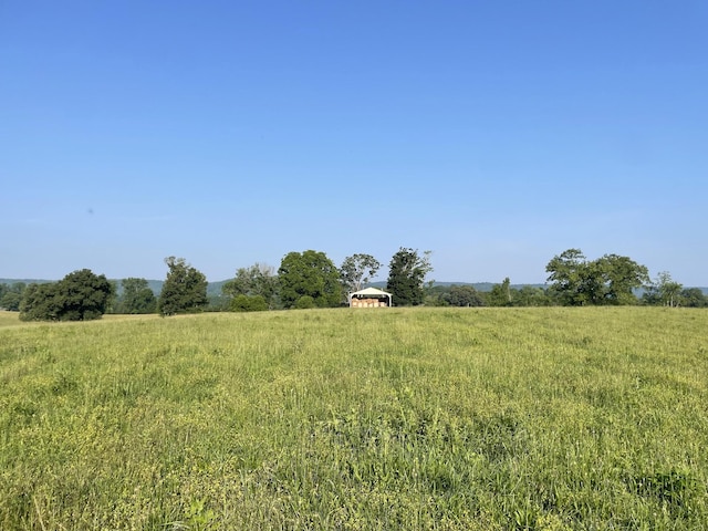 0 Monterey Hwy, Sparta, TN 38583 - photo 20
