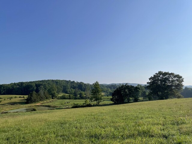 0 Monterey Hwy, Sparta, TN 38583 - photo 14