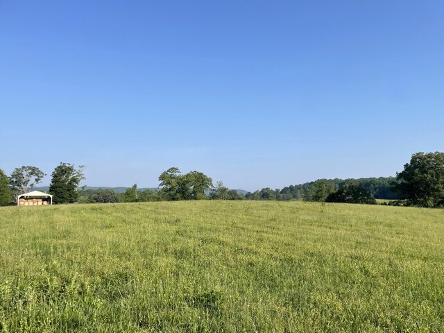 0 Monterey Hwy, Sparta, TN 38583 - photo 21