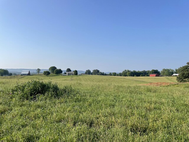 0 Monterey Hwy, Sparta, TN 38583 - photo 12