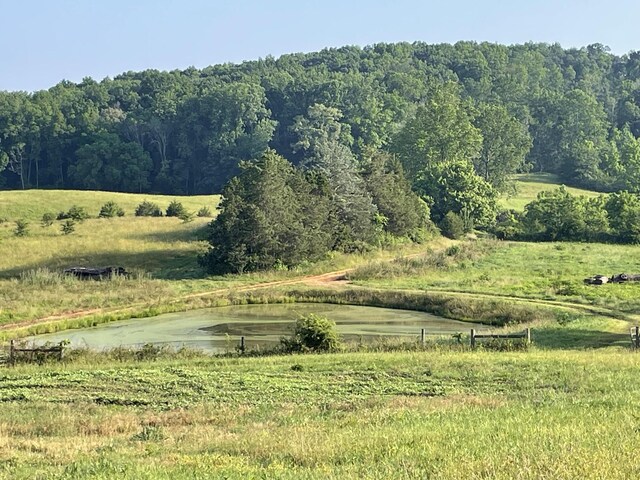 0 Monterey Hwy, Sparta, TN 38583 - photo 1
