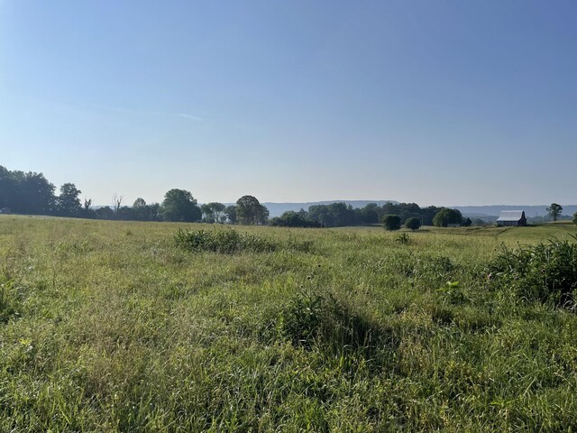 0 Monterey Hwy, Sparta, TN 38583 - photo 13