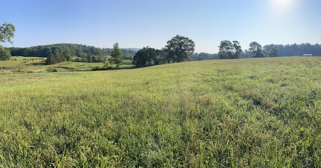 0 Monterey Hwy, Sparta, TN 38583 - photo 16