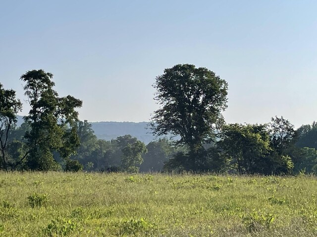 0 Monterey Hwy, Sparta, TN 38583 - photo 17
