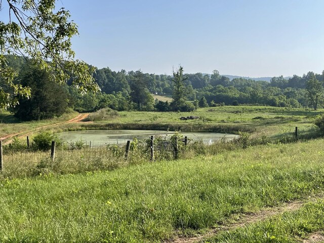 0 Monterey Hwy, Sparta, TN 38583 - photo 9