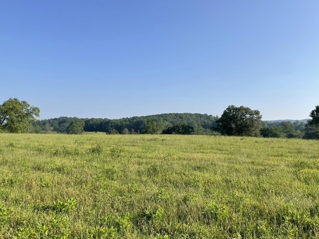 0 Monterey Hwy, Sparta, TN 38583 - photo 19