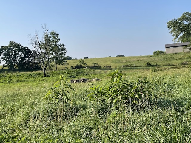 0 Monterey Hwy, Sparta, TN 38583 - photo 23