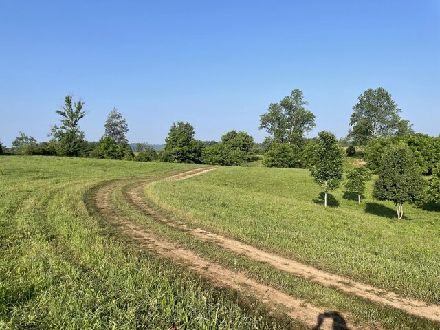 0 Monterey Hwy, Sparta, TN 38583 - photo 6