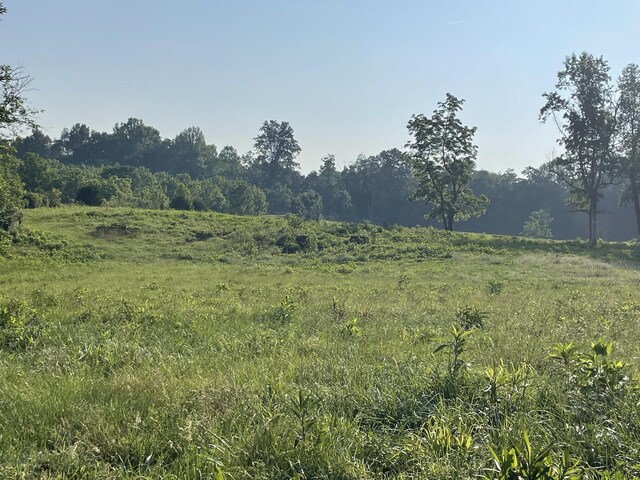 0 Monterey Hwy, Sparta, TN 38583 - photo 25
