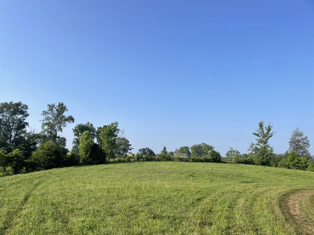 0 Monterey Hwy, Sparta, TN 38583 - photo 26