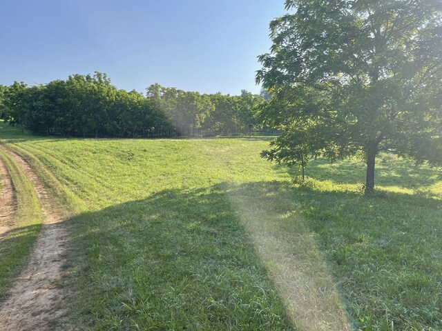 0 Monterey Hwy, Sparta, TN 38583 - photo 27