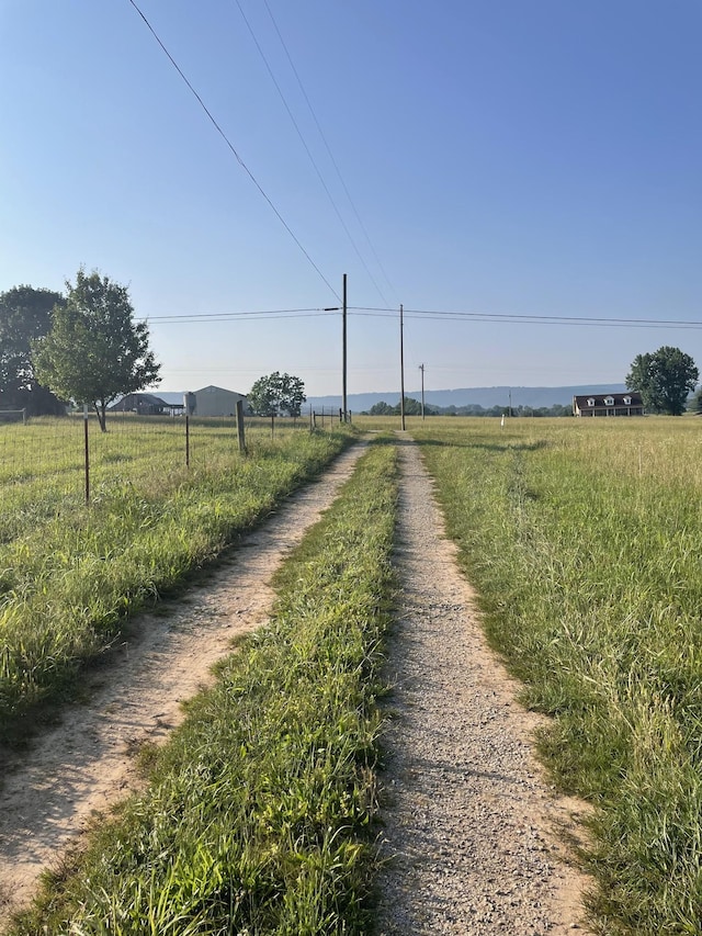 0 Monterey Hwy, Sparta, TN 38583 - photo 3