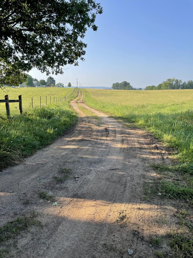 0 Monterey Hwy, Sparta, TN 38583 - photo 4