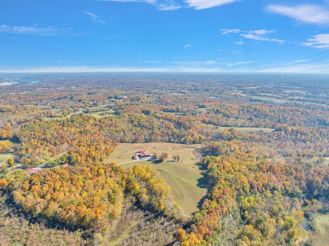 1 Batson Mill Rd, Charlotte, TN 37036 - photo 23