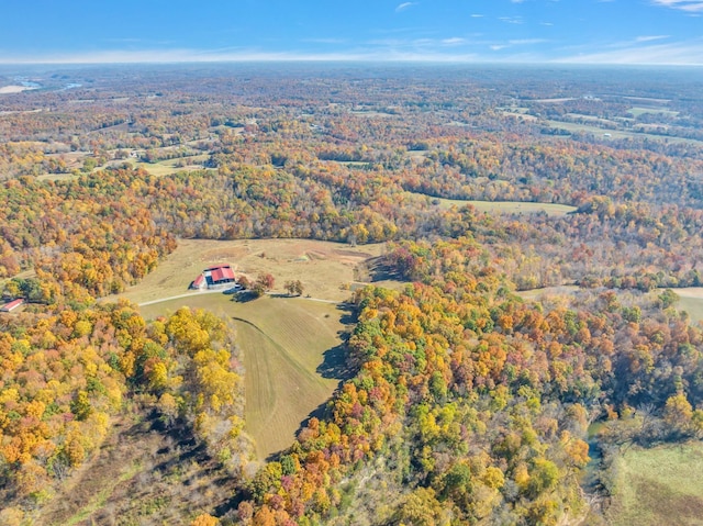 1 Batson Mill Rd, Charlotte, TN 37036 - photo 24