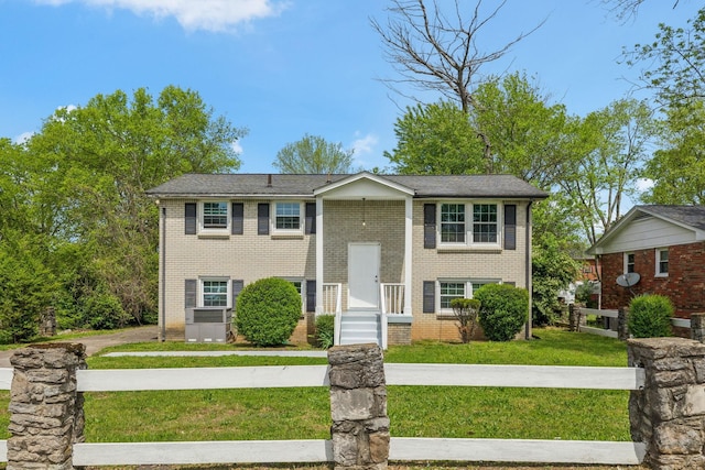 748 Bontemps Dr, Nashville, TN 37207 - photo 1