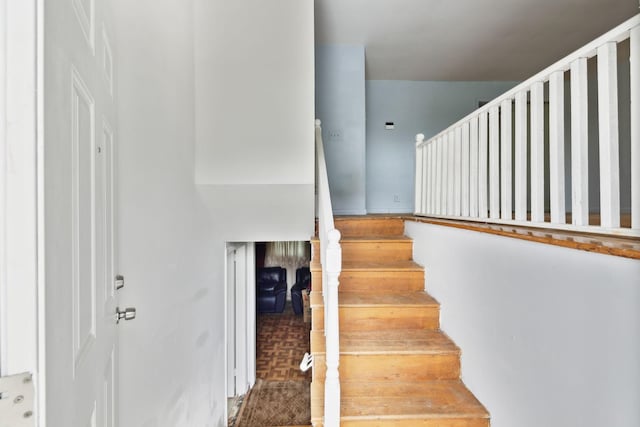 748 Bontemps Dr, Nashville, TN 37207 - photo 2