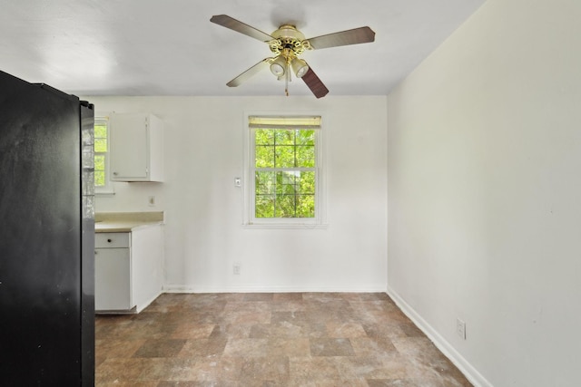 748 Bontemps Dr, Nashville, TN 37207 - photo 6