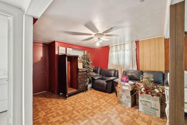 748 Bontemps Dr, Nashville, TN 37207 - photo 22