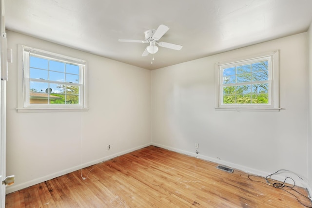 748 Bontemps Dr, Nashville, TN 37207 - photo 18