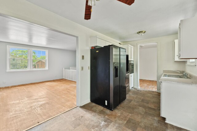 748 Bontemps Dr, Nashville, TN 37207 - photo 8