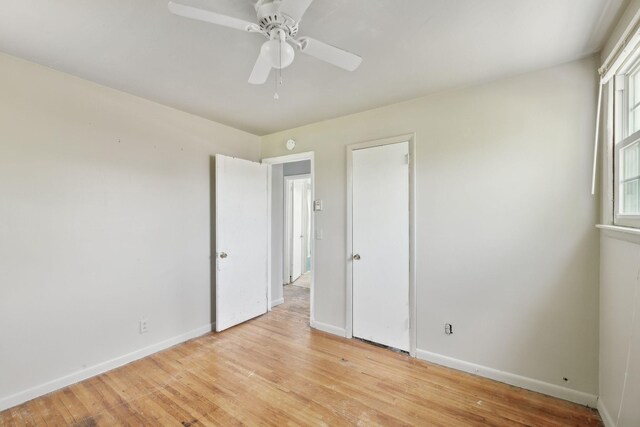 748 Bontemps Dr, Nashville, TN 37207 - photo 19