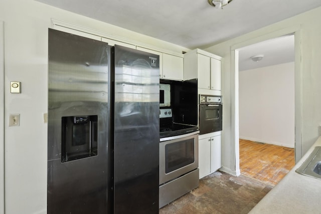 748 Bontemps Dr, Nashville, TN 37207 - photo 9