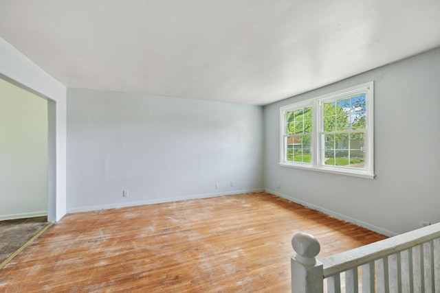 748 Bontemps Dr, Nashville, TN 37207 - photo 5