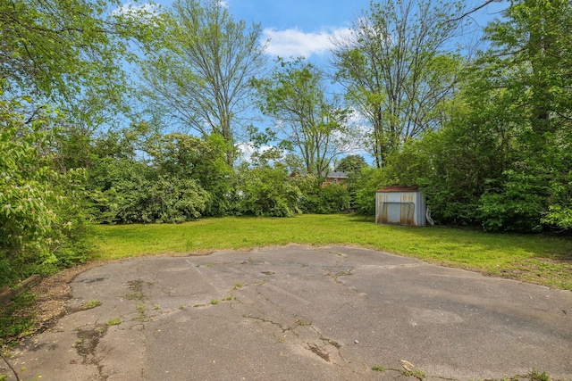 748 Bontemps Dr, Nashville, TN 37207 - photo 24