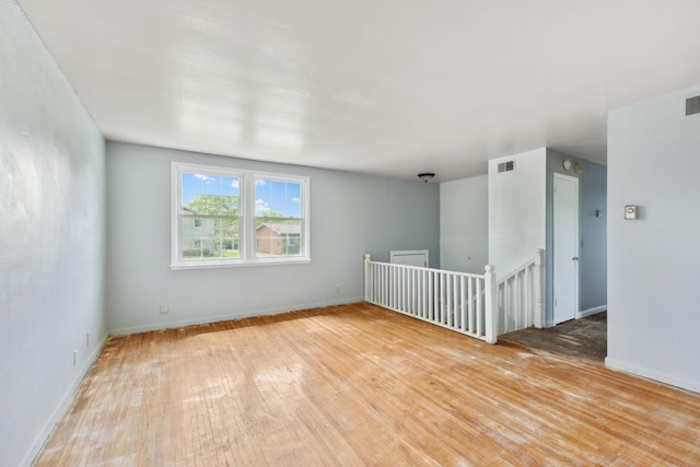 748 Bontemps Dr, Nashville, TN 37207 - photo 3